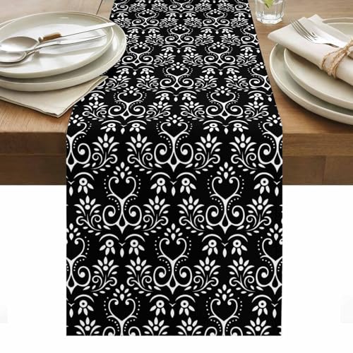 テーブルセンター ランチョンマット」の人気商品一覧 | 安い商品を通販