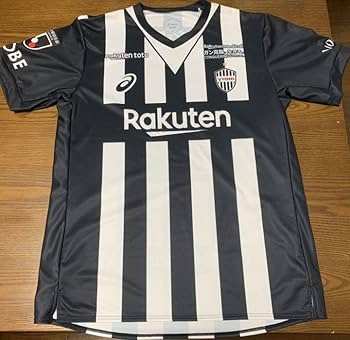 Amazon.co.jp: 酒井高徳 背番号24ヴィッセル神戸25周年ユニフォーム