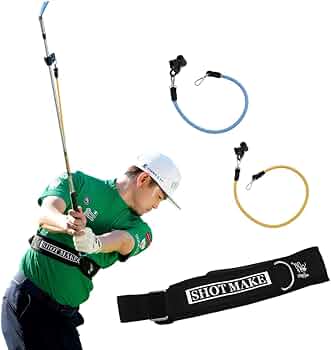 51RgyEnQTkL._AC_UF350,