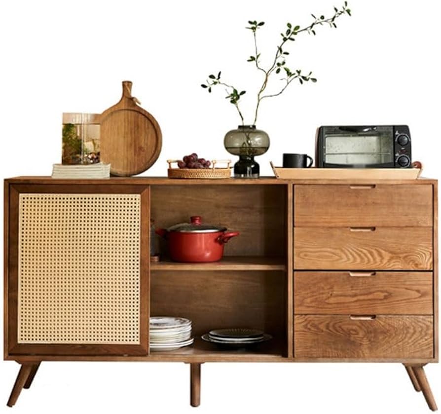 maruni｜マルニ木工｜地中海｜サイドボード｜キャビネット