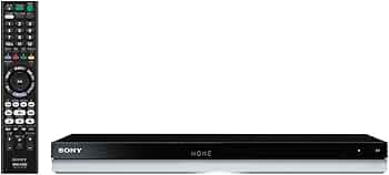 51Re48hxygL._AC_UF350,