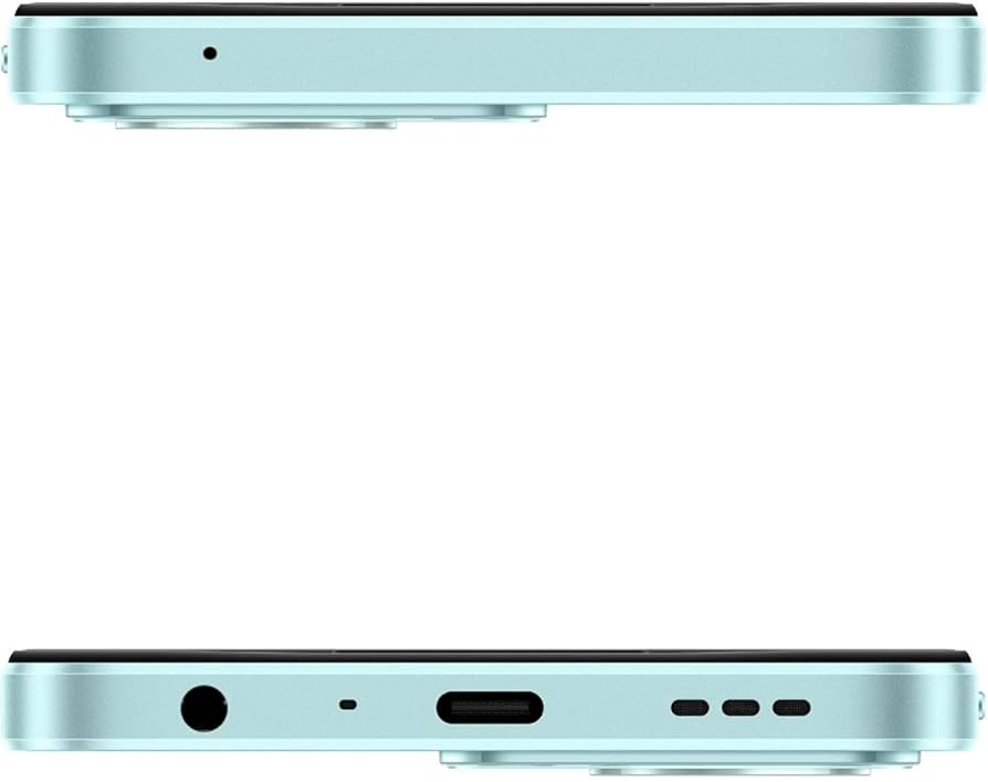 Amazon | OPPO A79 5G グローグリーン［SIMフリースマホ］ CPH2557-GR