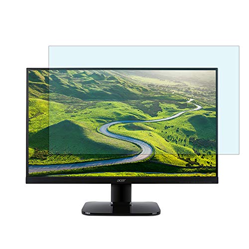 acer ka270h」の人気商品一覧 | 安い商品を通販サイトから探す - 価格.com