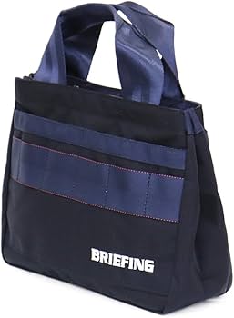 Amazon | BRIEFING クラシック カートトート 1000D CLASSIC CART TOTE