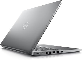 Amazon.com: Dell Latitude 5000 5430 14