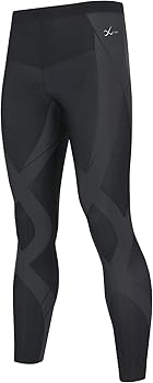 Amazon | CW-X(シーダブリューエックス/ワコール) メンズスポーツ