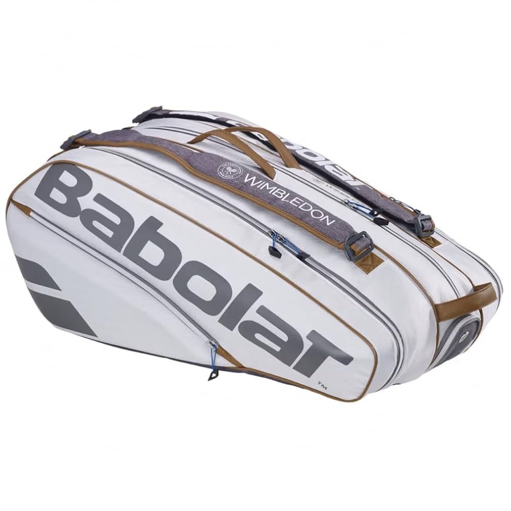 Babolat ソフトケース French Babolat ソフトケース French Babolat