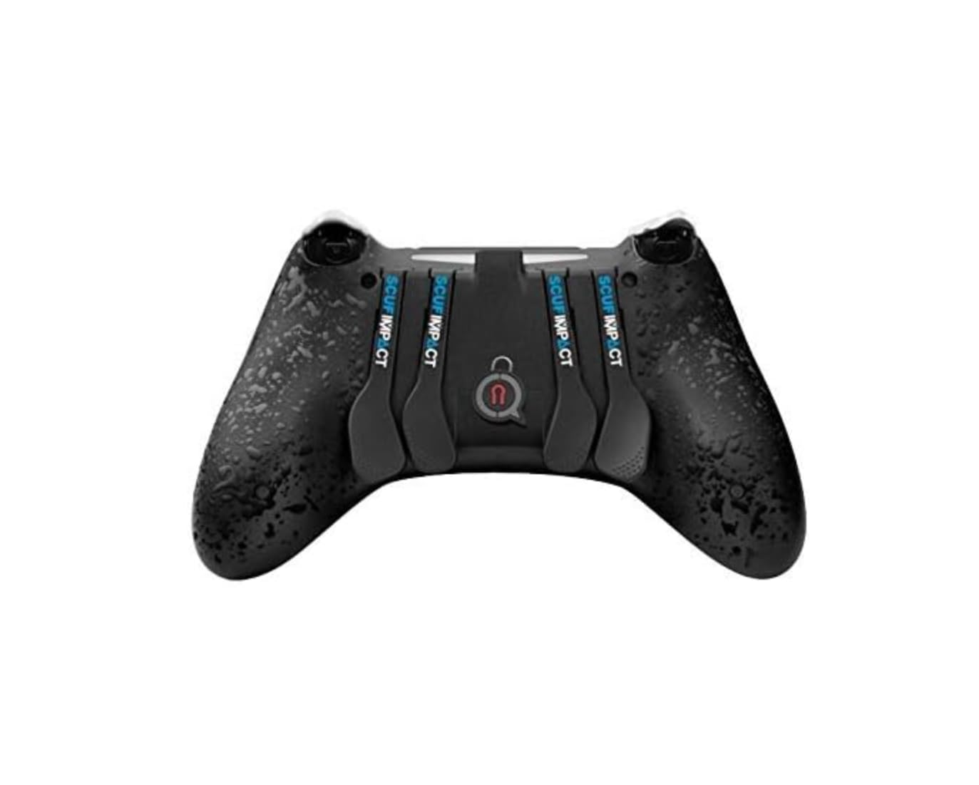 Amazon | スカフ インパクト SCUF IMPACT Night of SCUFモデル (EMR付