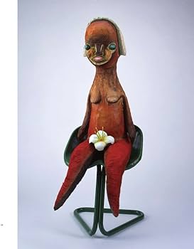 Amazon.co.jp: 加藤泉作品集 絵と彫刻 : 加藤泉: 本