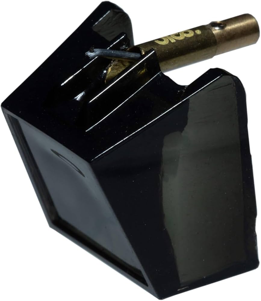 Amazon.co.jp: JICO レコード針 Pioneer PN-330/II用交換針 neo SAS/s