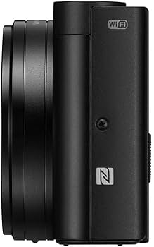 Amazon | SONY(ソニー) コンパクトデジタルカメラ サイバーショット