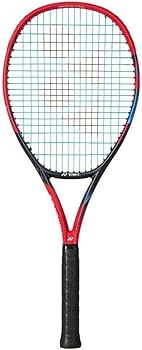 Amazon | Yonex VCore 100 第7世代 テニスラケット (4-1/2) | YONEX
