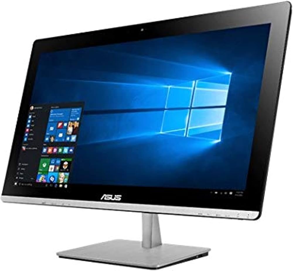 Asus Vivo AiO V230IC Touchscreen Desktop - Intel Core i7-6700T