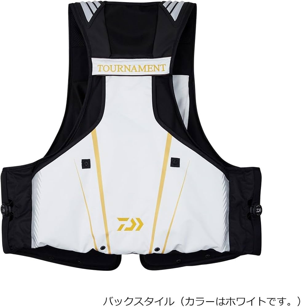 Amazon | ダイワ(DAIWA) トーナメント バリアテック® サイバーフロート
