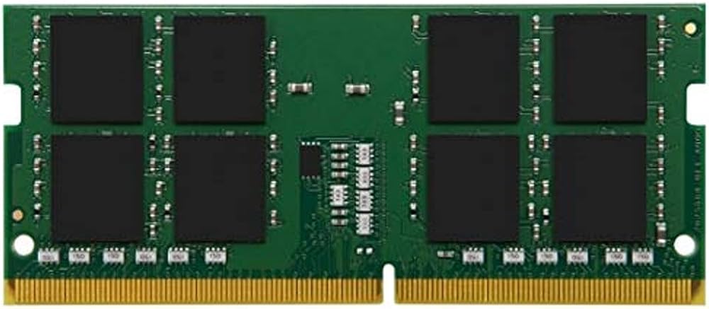 Amazon | キングストン Kingston サーバー用 メモリ DDR4 2666MT/秒
