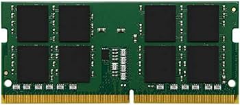 Amazon | キングストン Kingston サーバー用 メモリ DDR4 2666MT/秒