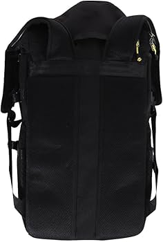 Amazon.co.jp: [アスレタ] バックパック フリー BLK : ファッション