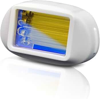 51RoCEt65rL._AC_UF350,