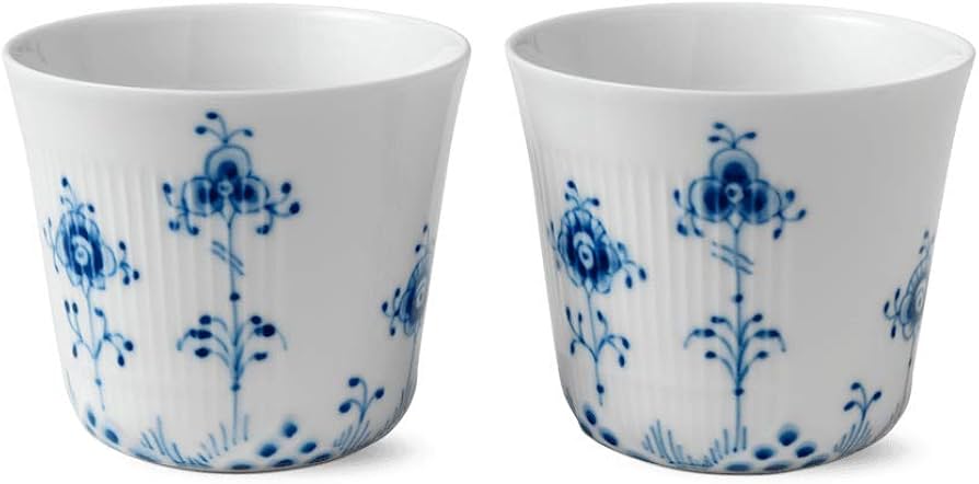 Amazon.co.jp: 【正規輸入品】ロイヤルコペンハーゲン ブルー