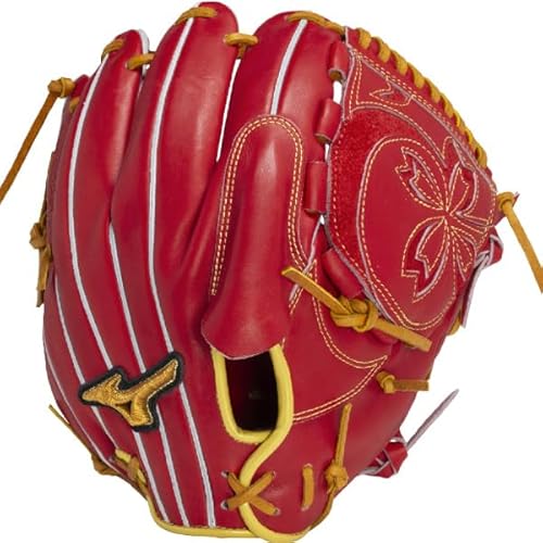 野球グローブ ミズノプロ 投手 軟式グローブ」の人気商品一覧 | 安い