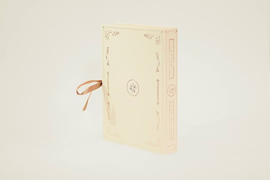 Amazon.co.jp: はじめての – EP (コンプリート盤) - YOASOBI: ミュージック