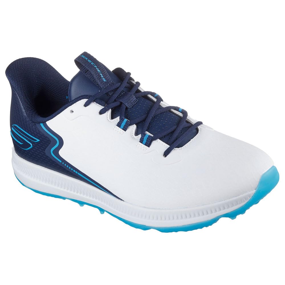 Amazon.co.jp: SKECHERS スケッチャーズ日本正規品 GO GOLF ELITE6