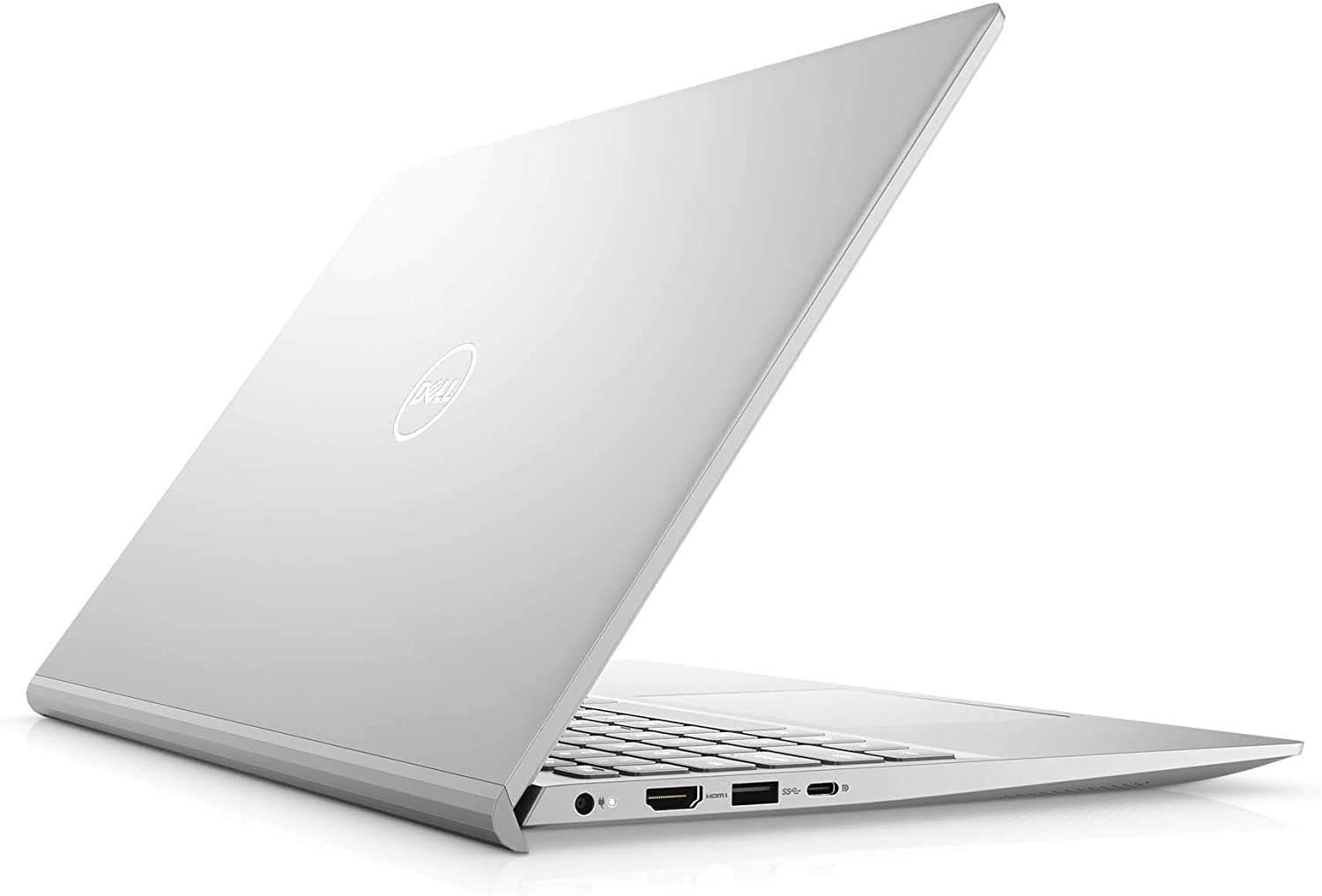 Amazon.com: DELL 2023 Flagship Inspiron 15 5000 15.6 inch FHD