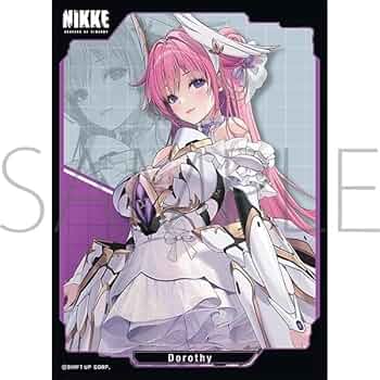 51RnA-+LQAL._AC_UF350,