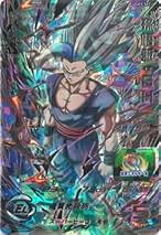 Amazon.co.jp: ドラゴンボールヒーローズ孫悟飯ビースト