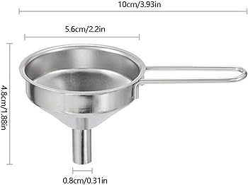 51Rqz-0j2uL._AC_UF350,