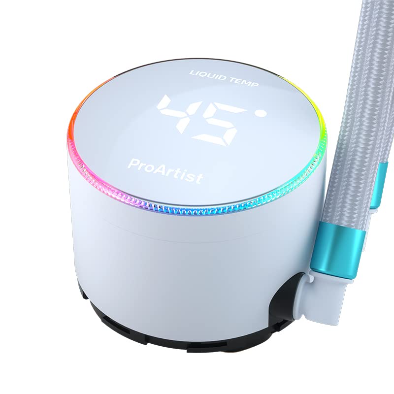 Amazon.co.jp: プロアーティスト(ProArtist) ProArtist 360mm