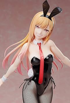 Amazon | TVアニメ「その着せ替え人形[ビスク ドール]は恋をする