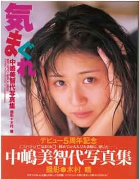 51Ru5JGYbzL._AC_UF350,