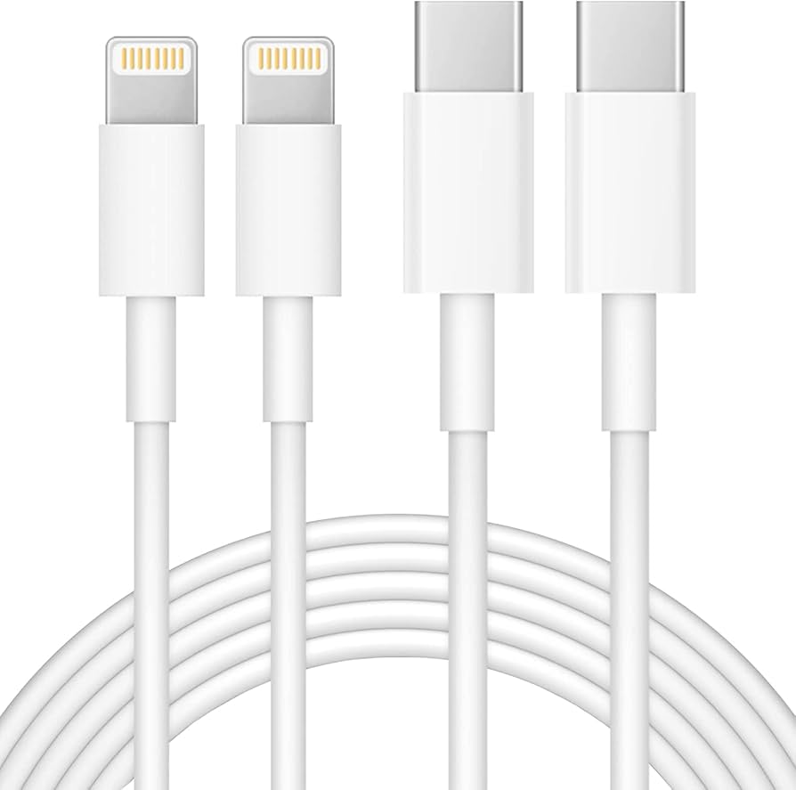 Amazon.co.jp: iphone 14 充電ケーブル 1m MFi認証 lightning ケーブル