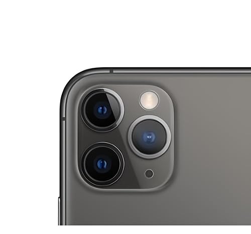 Amazon.com: Apple iPhone 11 Pro, US Version, 512GB, Space Gray