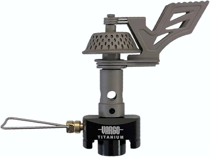 51Rtqym93eL._AC_UF894,