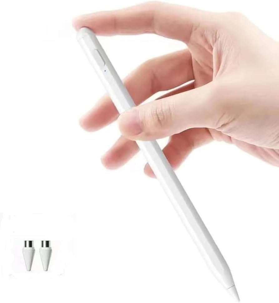 Amazon | シャオミ(Xiaomi) pad 6 対応タッチペン シャオミ(Xiaomi