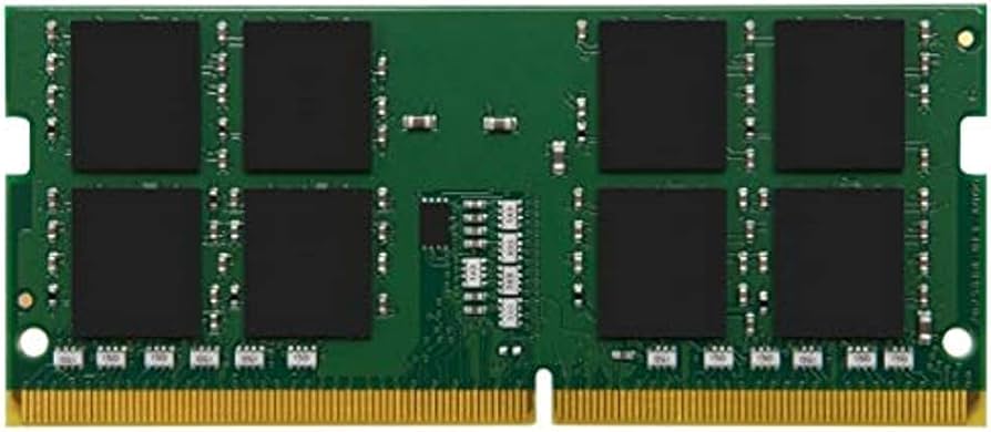 Amazon.co.jp: キングストン Kingston サーバー用 メモリ DDR4 2666MT
