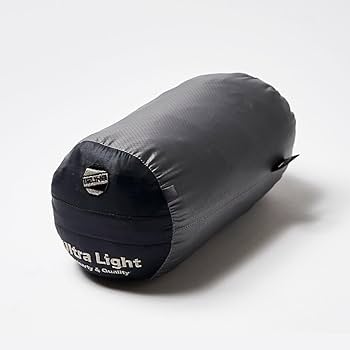 Amazon.co.jp: イスカ(Isuka) ウルトラライト ダークネイビー