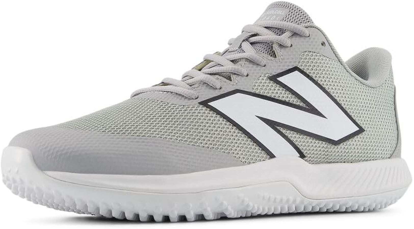 Amazon.com | New Balance Unisex FuelCell 4040 V7 Turf Trainer
