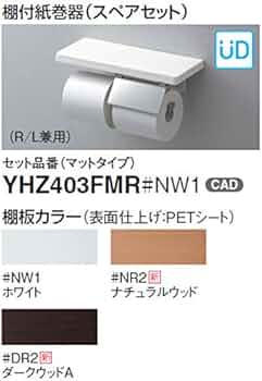 51RxmeGWYeL._AC_UF350,