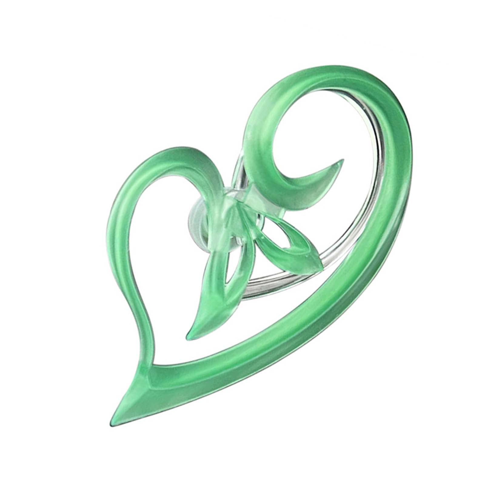 Amazon.co.jp: Azuiblc 原神 スメール アーカーシャ端末 コスプレ道具