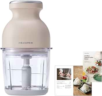 51Rz6MFMZEL._AC_UF350,