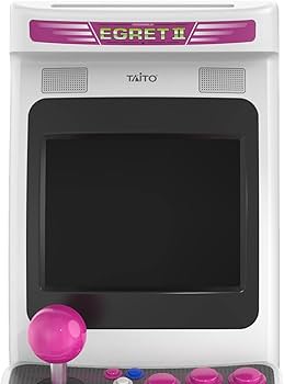 Amazon.co.jp: イーグレットツー ミニフルパッケージ 豪華特装版(初回