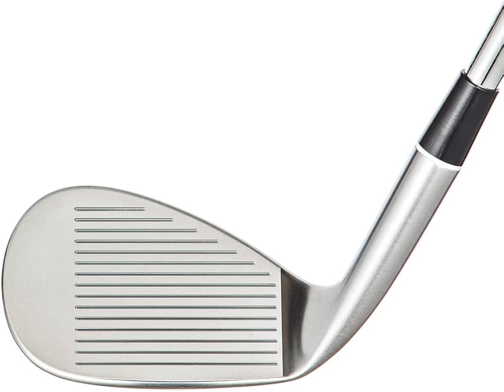 Amazon.co.jp: フォーティーン(FOURTEEN) RM-α ウェッジ #54 TS-114w