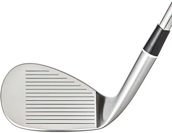 Amazon.co.jp: フォーティーン(FOURTEEN) RM-α ウェッジ #46 TS-114w