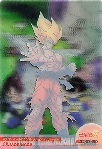Amazon.co.jp: ドラゴンボールカード ドラゴンボールZ ドラゴンボール