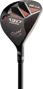 51S+0h7PTkL._AC_UF350,