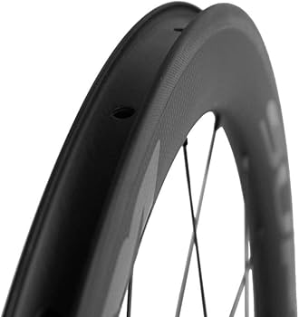 Amazon | Superteam ホイールセット フロント 50mm リア 88mm 700c