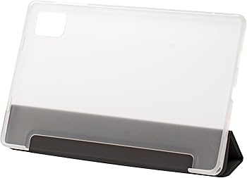 Amazon | ODEA A12 タブレットケース、撥水タブレットケース12インチ